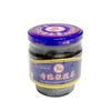 家伴 橄榄菜 160g/罐 商品缩略图1