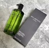 植村秀绿茶新肌洁颜油 商品缩略图0