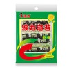 波力 海苔原味 6.7g/包 商品缩略图0