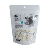 朴珍 益生元奶贝 128g/包 商品缩略图0