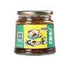 饭扫光野竹笋280g 商品缩略图0