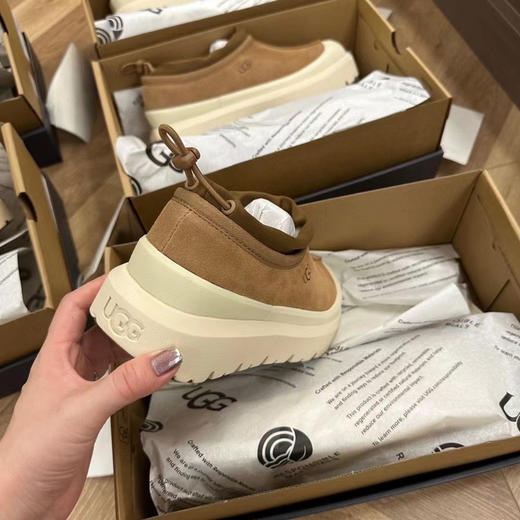 发货实拍📦
368🉐️
王一博同款 商品图6