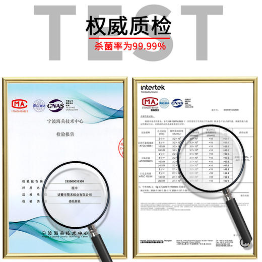 【日常家居清洁好物】75度酒精湿巾消毒独立包装一次性酒精棉片，方便携带，让你时刻保持清新。ry 商品图3