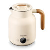 大宇（DAEWOO） 家用电水壶泡茶泡奶恒温双层防烫电热水壶 DYSH-1021电热水壶 商品缩略图7
