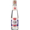 加加金标白醋450ml 商品缩略图0