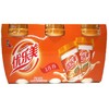 喜之郎 优乐美奶茶促销装 80g*3/组 商品缩略图0