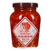 坛坛乡精制剁辣椒210g 商品缩略图0