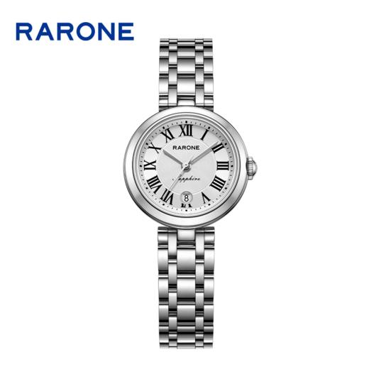 夜色系列830061石英腕表 商品图1