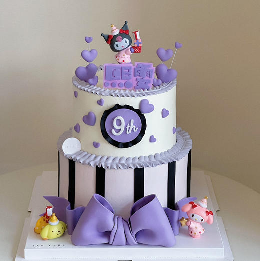 库洛米AA 商品图1