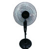 远东钻石落地扇FS-40A125（需自行安装） 商品缩略图0