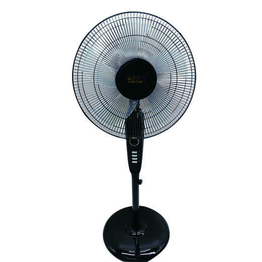 远东钻石落地扇FS-40A125（需自行安装） 商品图0