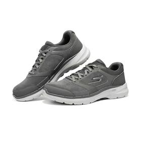 斯凯奇北3（7折）