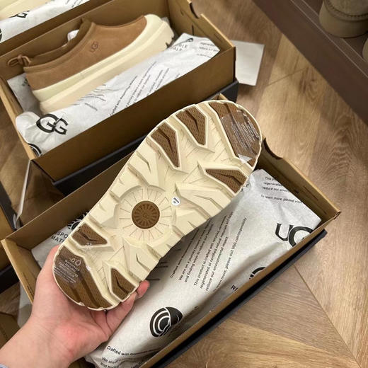 发货实拍📦
368🉐️
王一博同款 商品图4