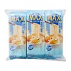 盒马 MAX 手工空心龙须面 400g*6 商品缩略图0