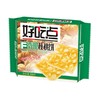 达利园 好吃点香脆核桃饼 108g/包 商品缩略图0