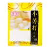 禄荣小苏打250g 商品缩略图0