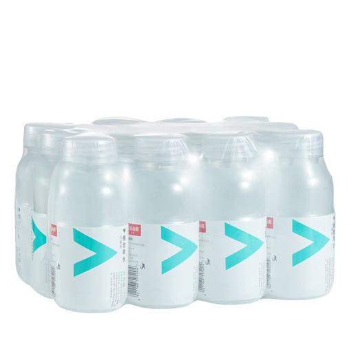 农夫维他命柠檬味量贩250ml*12瓶 商品图0