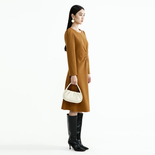 卡莉朵拉连衣裙C26D1527 商品图1