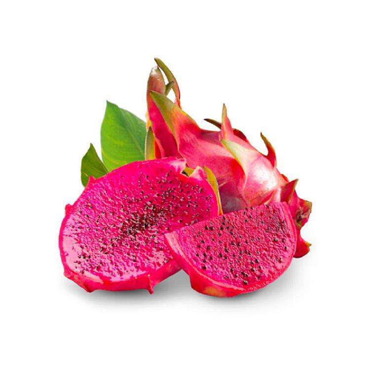 红心火龙果（1200g±15g/份）
