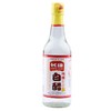 长康白醋500ml 商品缩略图0