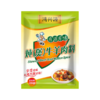 鸿兴源炖（煲）牛羊肉料30g 商品缩略图0