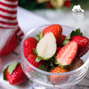 生态草莓 （浙江，买赠活动）|合作生产 * Ecological strawberry | Coproduction 商品缩略图2