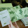 【艾草暖颈贴】草本热敷 缓解疲劳 天然 “植”愈力【一盒 6 片】 商品缩略图4