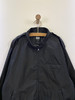 Y2K Vintage NIS 休闲外套 _CJK(S) 商品缩略图0