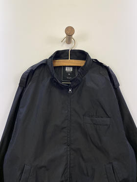Y2K Vintage NIS 休闲外套 _CJK(S)