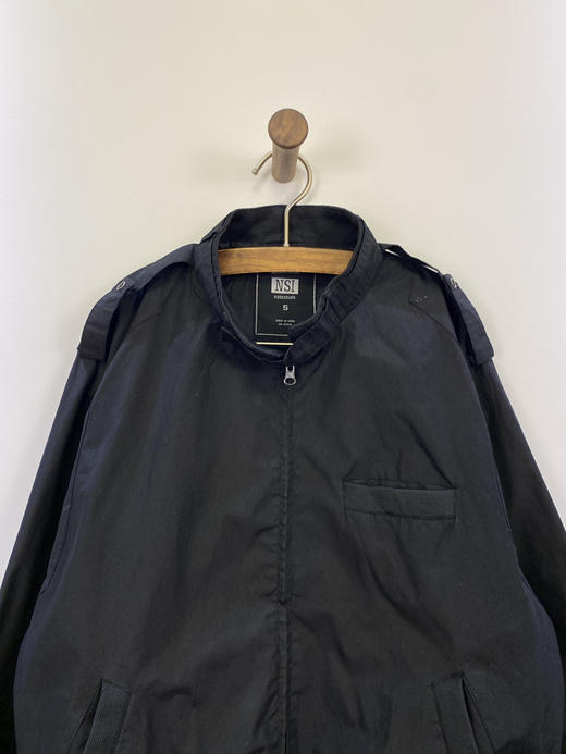 Y2K Vintage NIS 休闲外套 _CJK(S) 商品图0