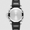 沛纳海 Panerai Luminor Due庐米诺杜尔Luna Rossa腕表 PAM01381 商品缩略图1