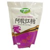 干蔗坊 阿胶红糖 300g/包 商品缩略图0