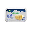 蒙牛黄油奶油块200g 商品缩略图0