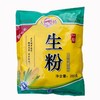大桥 生粉 200g/包 商品缩略图0