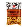 甘源 蟹黄瓜子仁 75g/袋 商品缩略图0