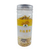 堵河人家金丝皇菊15g 商品缩略图0