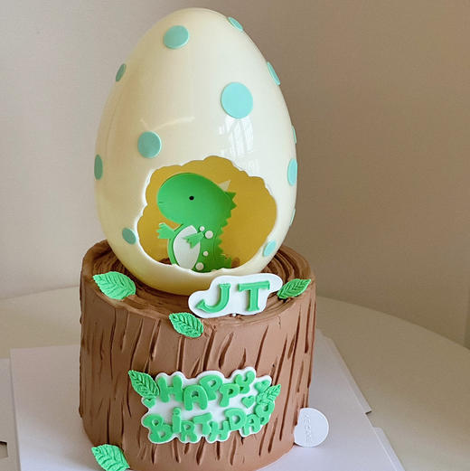 恐龙破蛋日 商品图1