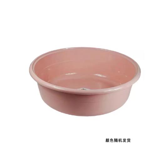 华兴塑料一个（颜色随机发货）约10g 商品图1