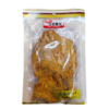 金碧富城肉干香辣108g 商品缩略图0
