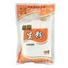 仙鹅生粉140g 商品缩略图0