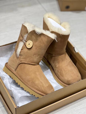 发货实拍📦
299🉐️
5803 栗色实拍