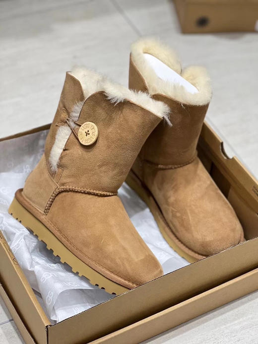 发货实拍📦
299🉐️
5803 栗色实拍 商品图0