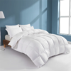 【填充90%/95%鸭绒】鸭绒被 商品缩略图3
