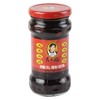 陶华碧老干妈豆鼓280g 商品缩略图0