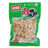 永健 泡椒凤爪 200g/包 商品缩略图0