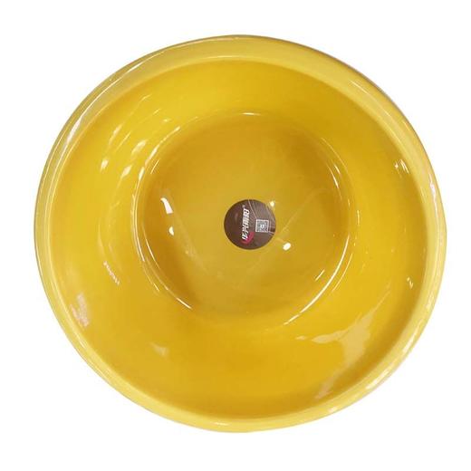 华兴塑料一个（颜色随机发货）约10g 商品图0