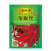 鸿兴源辣椒丝35克 商品缩略图1