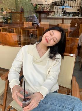 ForPoem · 穿搭分享 · @咕噜小