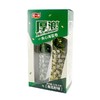 阿一波 海苔卷南瓜籽味 32g/盒 商品缩略图0