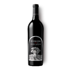 美国银色橡树纳帕谷赤霞珠红葡萄酒 2018 Silver Oak Napa Valley Cabernet Sauvignon Napa Valley AVA 商品缩略图0